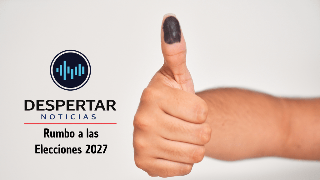 Análisis y claves rumbo al proceso electoral más importante del país.